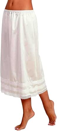 Ensemble de lingerie,Sous-robe en dentelle pour femmes,jupon moulant Ensemble de lingerie,Sous-robe en dentelle pour femmes,jupon moulant