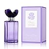 Oscar de la Renta Oscar Collection Lavender Eau de Toilette Perfume Spray for Women, 3.4 Fl. Oz.