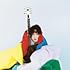QUILT(Amazon.co.jp限定 / Limited Editionメガジャケ+シリアル(視聴コード)付)