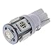 Grote Led Replacement Bulb