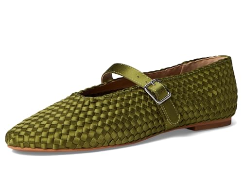 Image of Steve Madden womens Sm83951