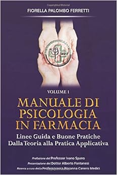 salute e cura della persona