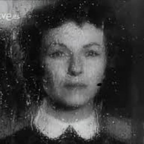 #386 - Domingo 23/11/2025