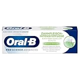 Oral-B