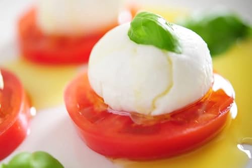 �O�����\�����G ���b�c�@�����u�b�t�@�� �{�b�R���`�[�m �����̓��ō�����{�i�h���b�c�@���� �Ⓚ (250g)