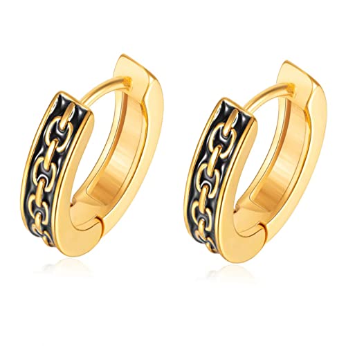 YT.JYUERI sAX Y t[v sAX AM[Ή Vo[925 sAX O sAX 18 S[h Vv lC sAX j ANZT[ v[g  ig