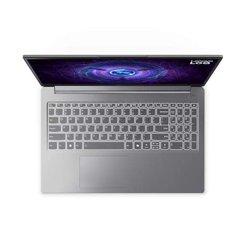 Recopilación de Lenovo gaming los mejores 5. 14 Imagen adicional