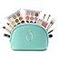 Cosmetic bag - Green