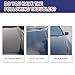 Spray Coating Agent, Ceramic Coating for Cars, High Protection 3 in 1 Spray, 3 in 1 High Protection Quick Car Coating Spray, Fast-Fine Coating Spray,Waterless Car Wash, Pack of 2