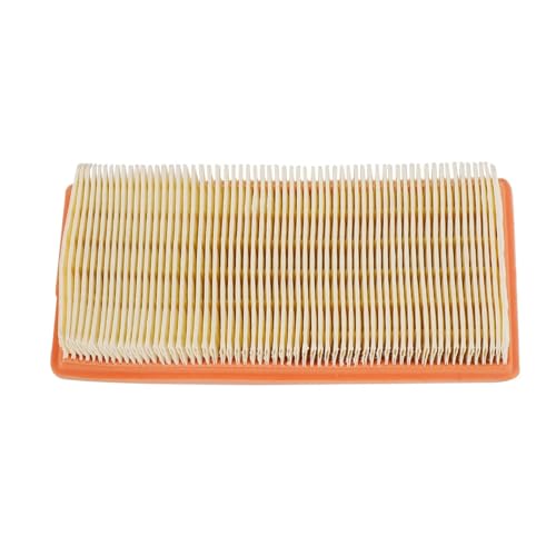 Filtre à air pour K1600 GT GTL 2011-2023 idéal pour les longs voyages à moto