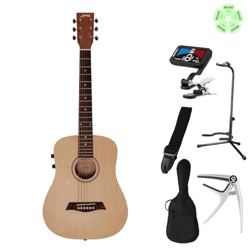 S.Yairi YM-02E w 1NeILbYM^[S҃Zbg qAR[XeBbNM^[ NTL ~jM^[ GARM^[ SC