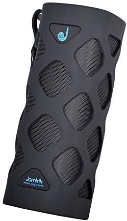 Jamkik bluetooth speaker Clearance