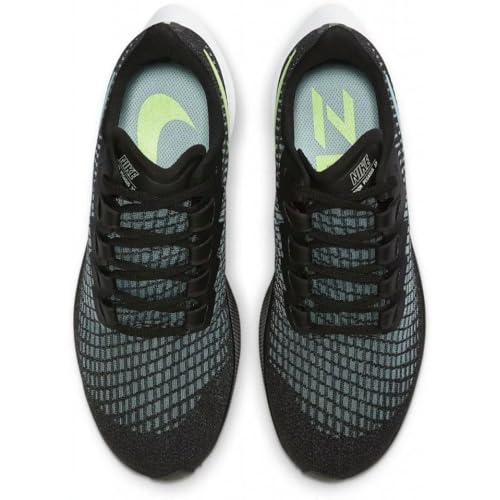 Image of Nike W Air Zoom Structure 21, Women's Running Shoes