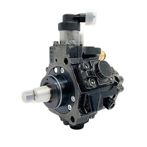 CP Series Diesel Injection Pump 0445010180 96859151, Compatible For Z20S1 Diesel Engine, Turbo System Assembly