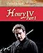 Henry IV Part 1 (Oxford School Shakespeare Series)