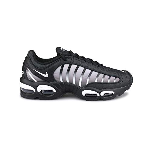 Image of Nike Men Running Shoes