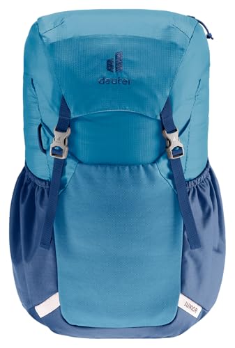 Mochila Deuter Junior para Niños 18 L miniatura 2