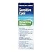 Bausch + Lomb Sensitive Eyes Contact Lens Rewetting Drops, for Rewetting Soft Contact Lenses, 1 Fl Oz (30 mL)