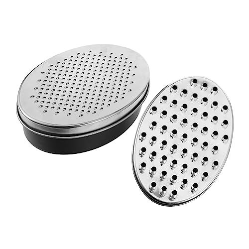 LckCryspho ؃XCT[ `[Y낵Zbg s[[ XCX א؂ @\Lb`c[ XeXn vX`bN ƒp XgΉ