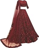 Pflegehinweis: Nur chemische Reinigung