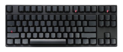Cooler Master CM Storm QuickFire Stealth