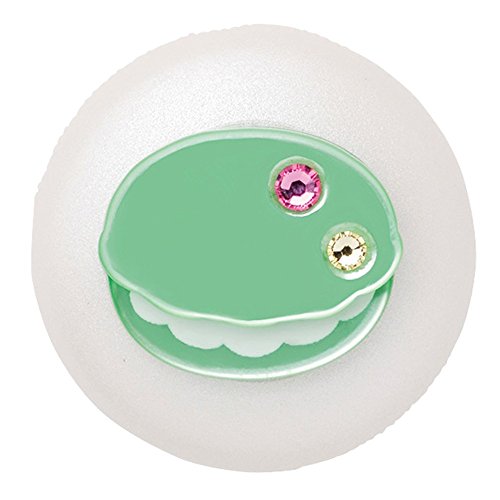 V`n^ V`n^  m 005 }J TCL-SHY-005