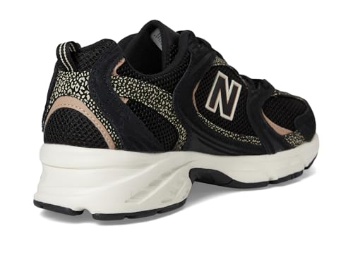 Image of New Balance Men 530 Sneakers