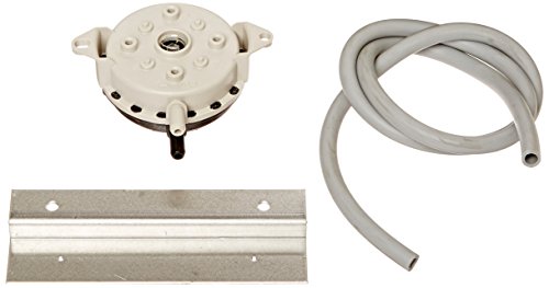 Zodiac R0302000 Blower Pressure Switch Replacement Jandy Pool and Spa Heater