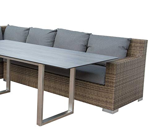 Loungecouch - Die momentan besten Modelle im Test!