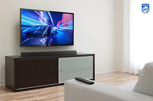 Philips B5106 thumbnail 7