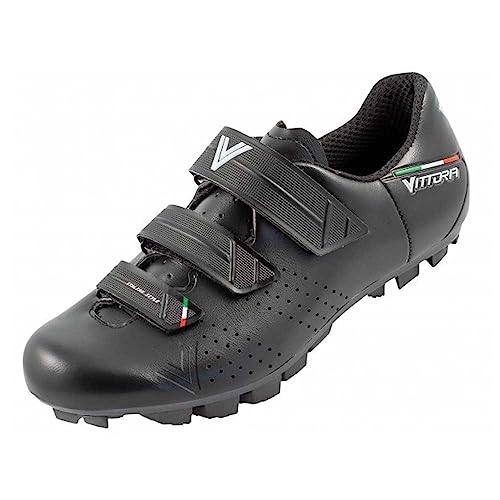 Vittoria Rapide MTB TCNOV[Y, ubN, 7-7.5