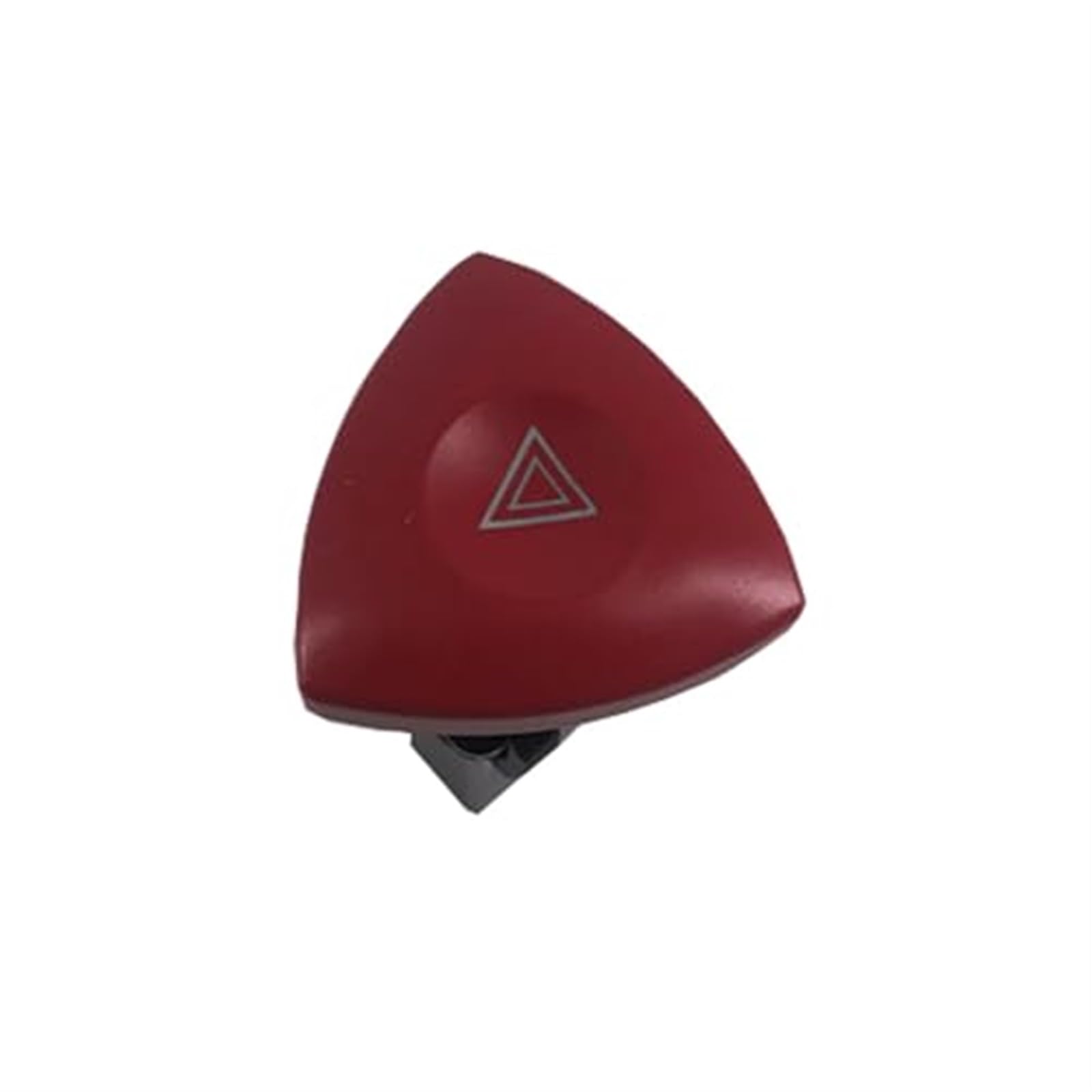 Interrupteur feux de détresse robuste Renault Laguna Opel 8200442724 - 6