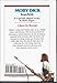 Moby Dick (Great Illustrated Classics)
