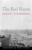 norvik bank  The Red Room: Scenes from the Lives of Artists and Authors (Norvik Press Series B: English Translations of Scandinavian Literature)