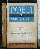 MONDADORI
