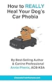 Phenix Dogs Publishing