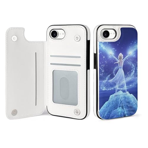 蒠^ AiƐ̏ Ή IPhone16E P[X S@Ή J[h[ X}zP[X z^ Jo[ gуP[X  Sʕی PuU[ X^h@\