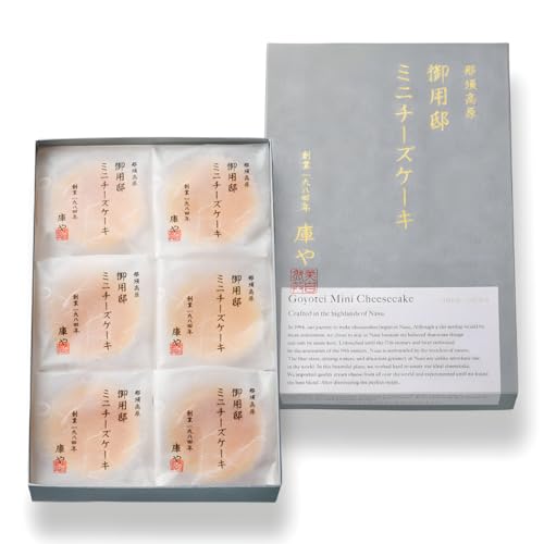 `[YK[f p@~j`[YP[Li6j ߐ{XC[c