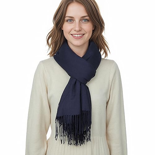 Pashmina Shawl Wraps for Women Large Winter Scarf Soft Shawls and Wraps for Evening Dresses Shawl for Wedding4