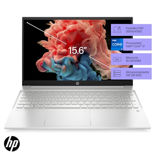 La Mejor review de Hp pavilion g6 Top cinco. 10 Imagen adicional