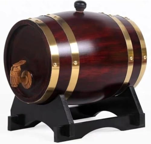 Riazdiw ECXL[AI[NMAXsbgMAƒpуXgpAFAhAhJrA@\B (C,15L)