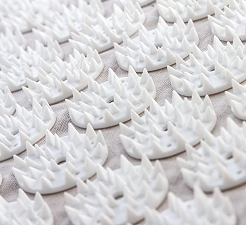 InnovaGoods InnovaGoods IG813789 Akupressurmatte