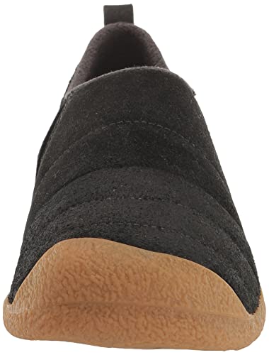 KEEN Men's Classic Slipper2