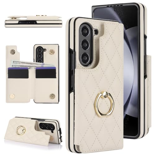 Galaxy Z Fold5 5G P[X Ot  galaxy Z fold5 X}zP[X J[h[ w X}zO MNV[ [bg tH[h5 P[X uX^h@\ ܂肽ݎ ϏՌ