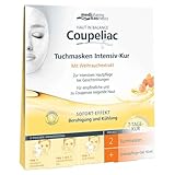 Medipharma Cosmetics