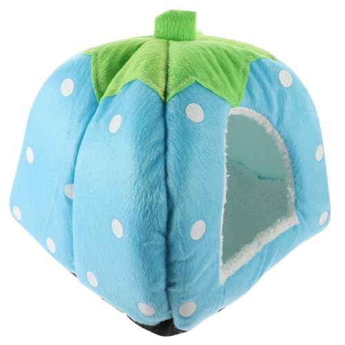 bg̃xbhnEX P[W ybg  nX^[ bg̟B ȃnX^[ `` ANZT[ gnX^[ nX^[̋ z BESPORTBLE