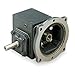 Speed Reducer,C-Face,56C,10:1