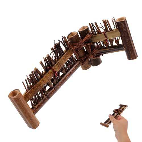 FINISPERSOO VR|fގgp ~j`AK[ftFX }CNhXP[vp ʐ^~͏ ƒItBX̑A