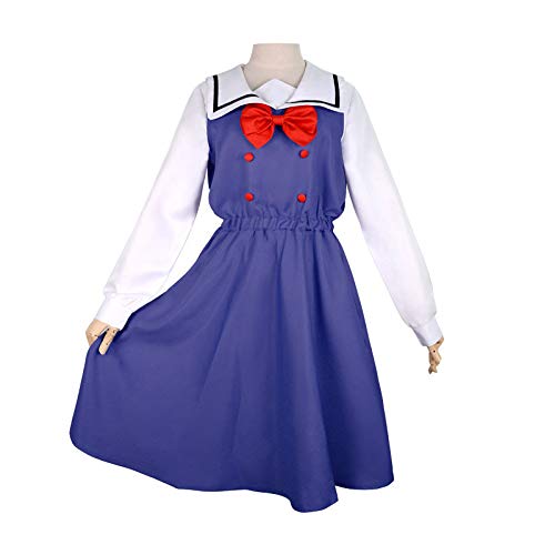 舞台衣装ドレス　コスプレ 高品質 実物撮影 豪華版 アリス マッドネス リターンズ Alice