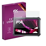 atFoliX